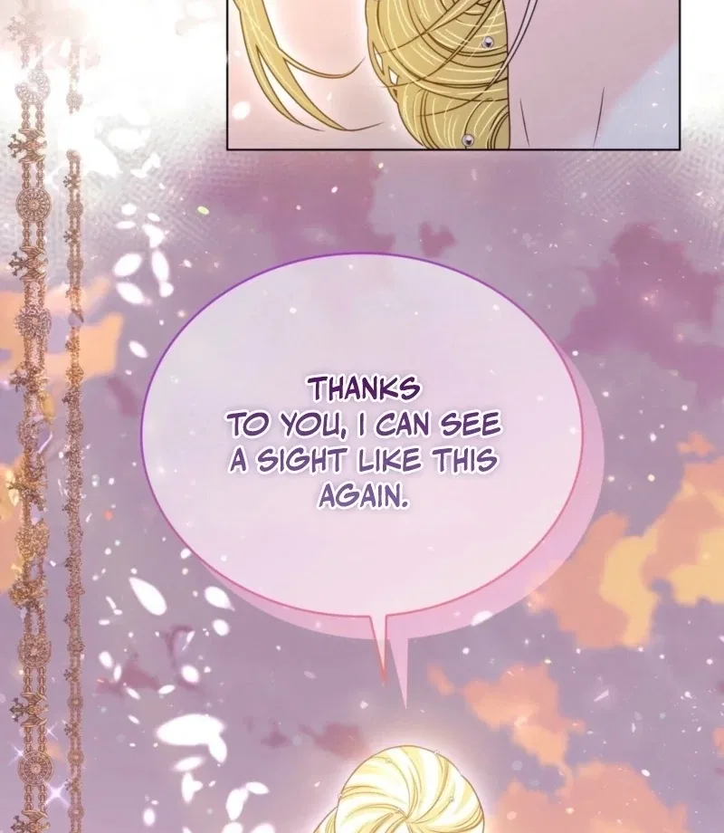 The Villainess Tames the Crazed Devil Chapter 56 – Page 90