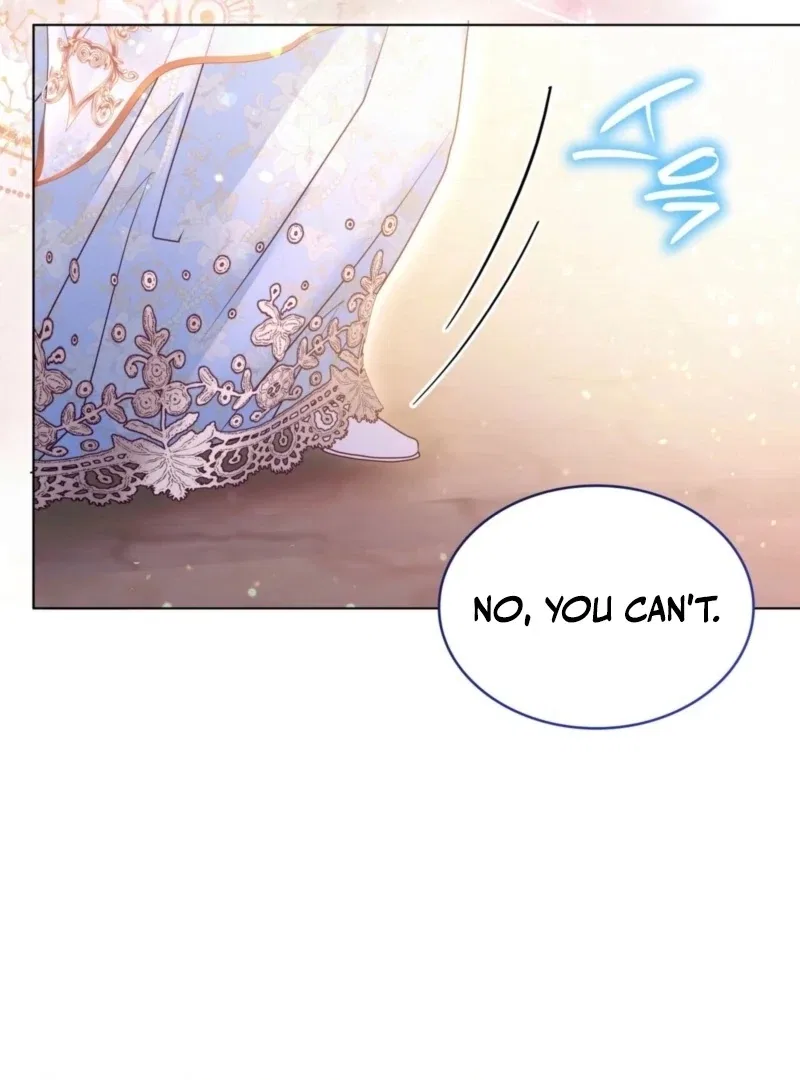 The Villainess Tames the Crazed Devil Chapter 56 – Page 92