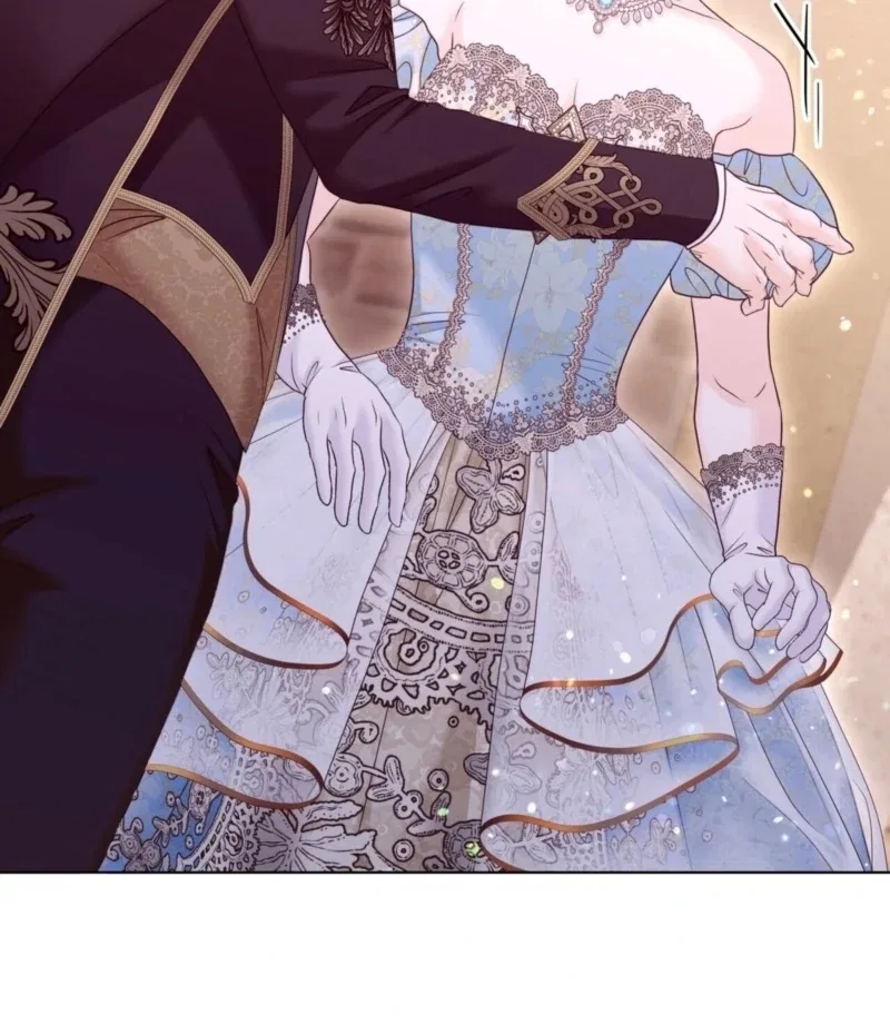 The Villainess Tames the Crazed Devil Chapter 56 – Page 94