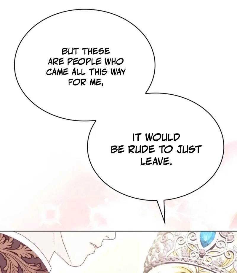 The Villainess Tames the Crazed Devil Chapter 56 – Page 95