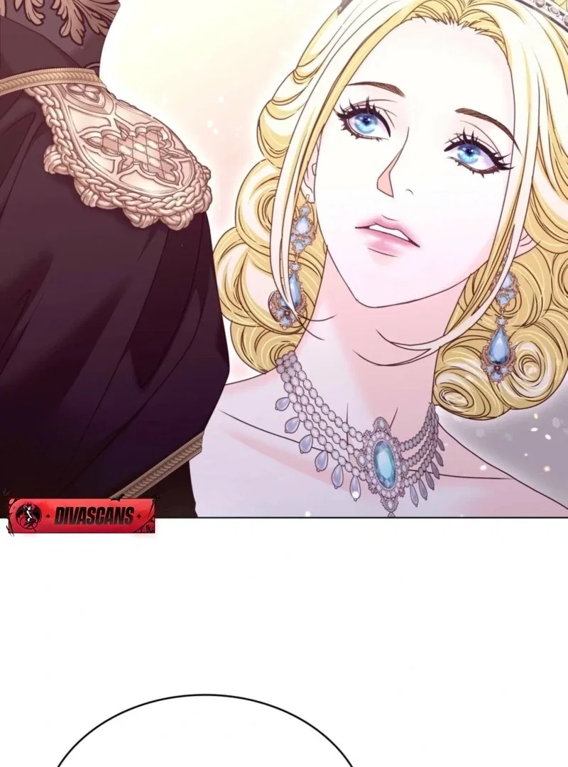 The Villainess Tames the Crazed Devil Chapter 56 – Page 96
