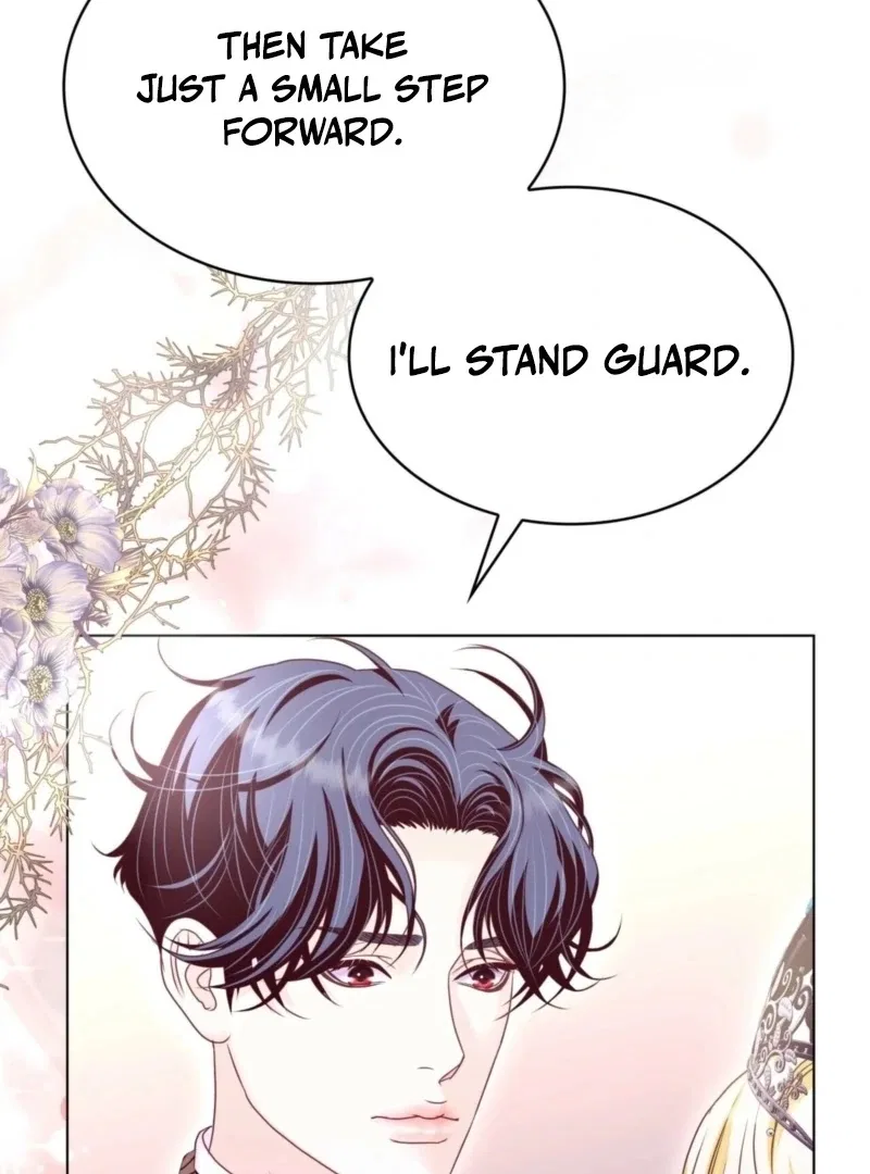 The Villainess Tames the Crazed Devil Chapter 56 – Page 97