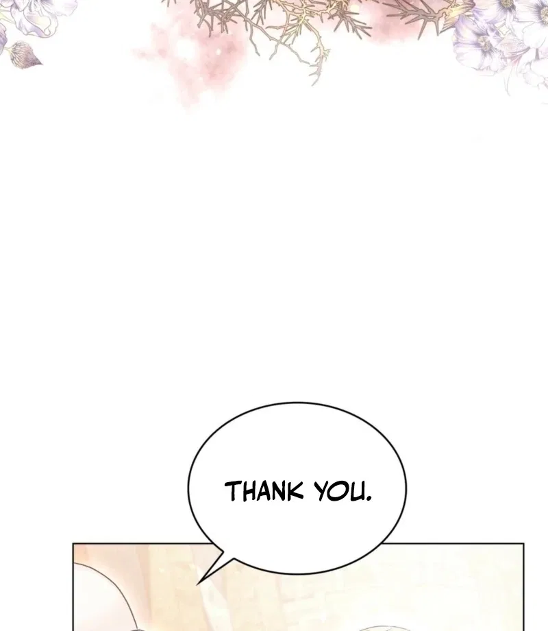 The Villainess Tames the Crazed Devil Chapter 56 – Page 99