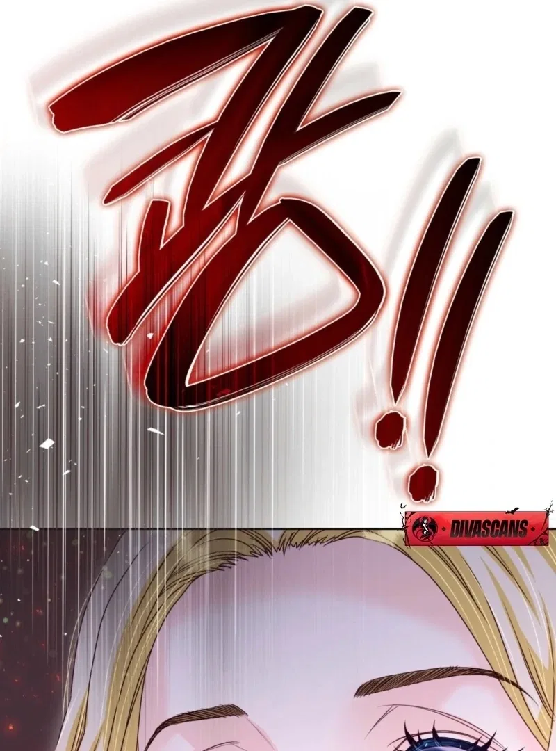 The Villainess Tames the Crazed Devil Chapter 56 – Page 105
