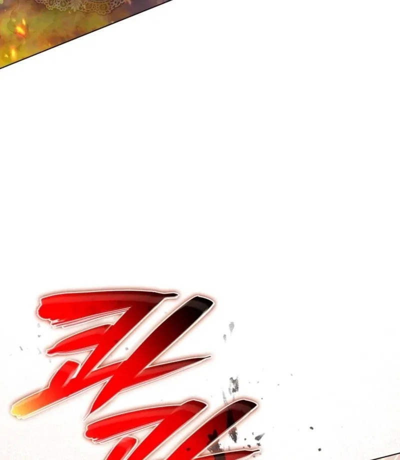 The Villainess Tames the Crazed Devil Chapter 56 – Page 108