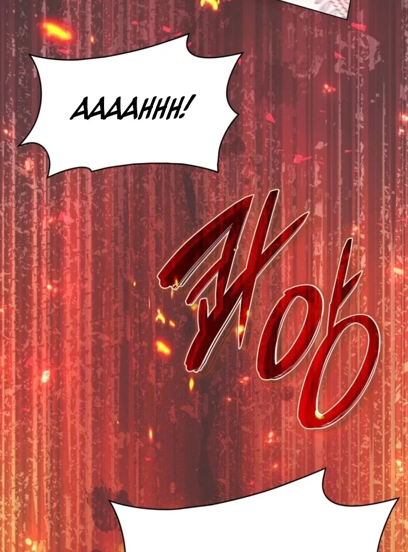 The Villainess Tames the Crazed Devil Chapter 56 – Page 110