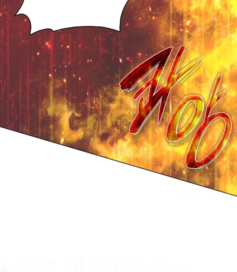 The Villainess Tames the Crazed Devil Chapter 56 – Page 112