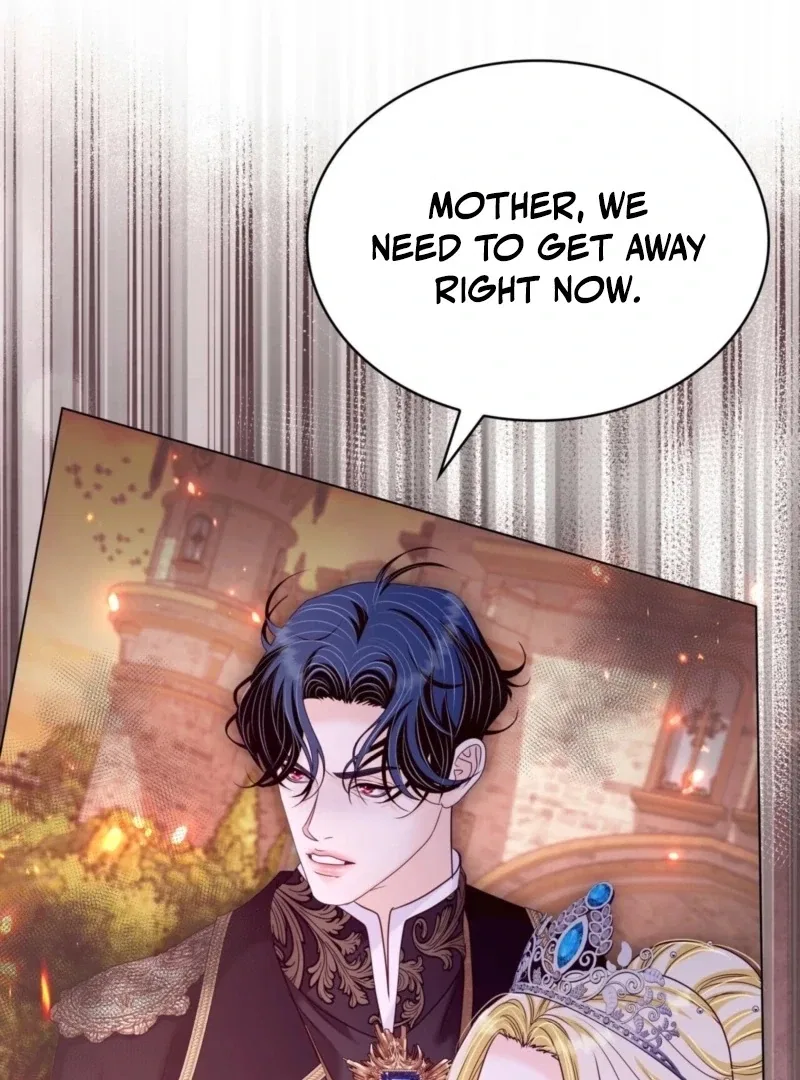 The Villainess Tames the Crazed Devil Chapter 56 – Page 113