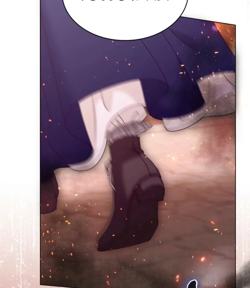 The Villainess Tames the Crazed Devil Chapter 56 – Page 115