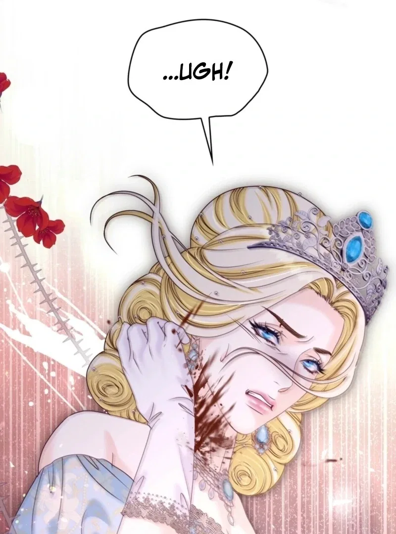 The Villainess Tames the Crazed Devil Chapter 56 – Page 118