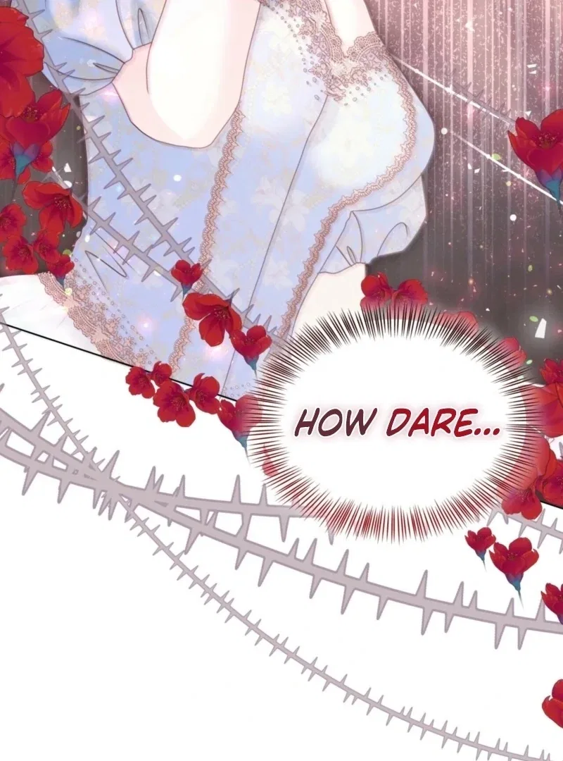 The Villainess Tames the Crazed Devil Chapter 56 – Page 119