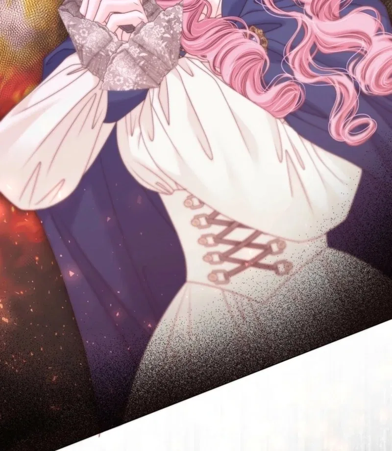 The Villainess Tames the Crazed Devil Chapter 56 – Page 121
