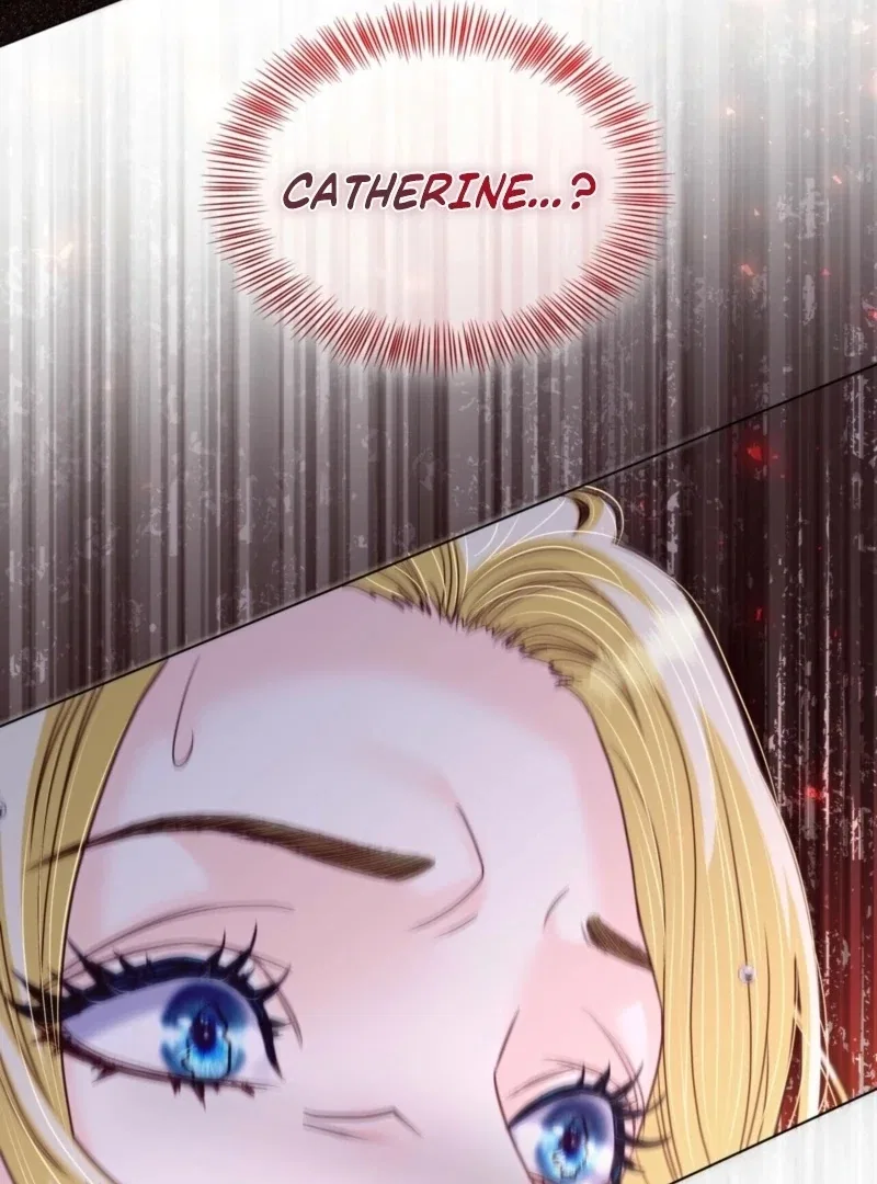 The Villainess Tames the Crazed Devil Chapter 56 – Page 122