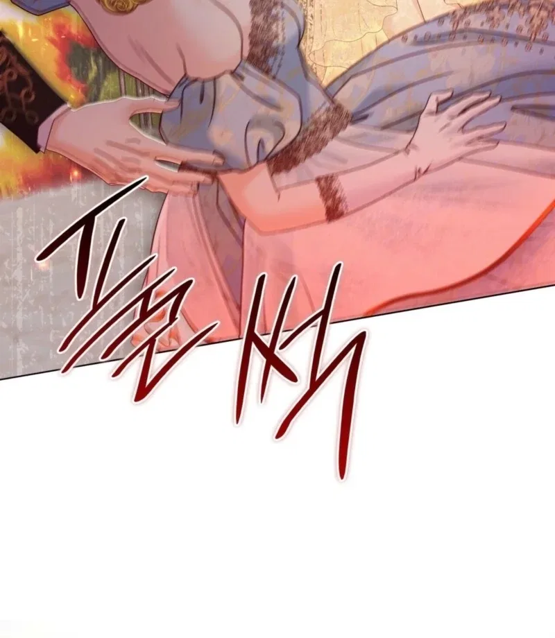 The Villainess Tames the Crazed Devil Chapter 56 – Page 125
