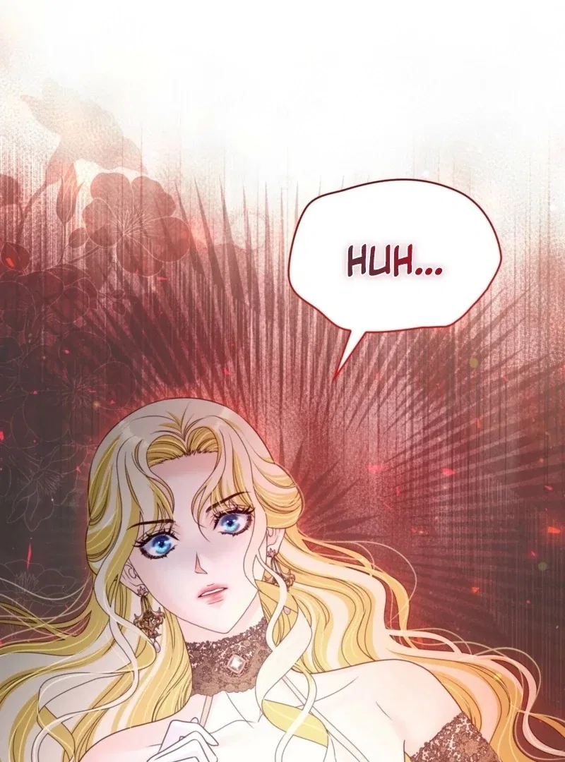 The Villainess Tames the Crazed Devil Chapter 56 – Page 126