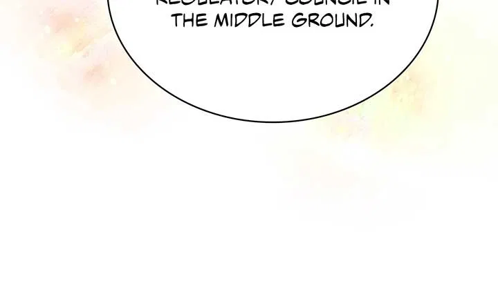 The Villainess Tames the Crazed Devil Chapter 55 – Page 9