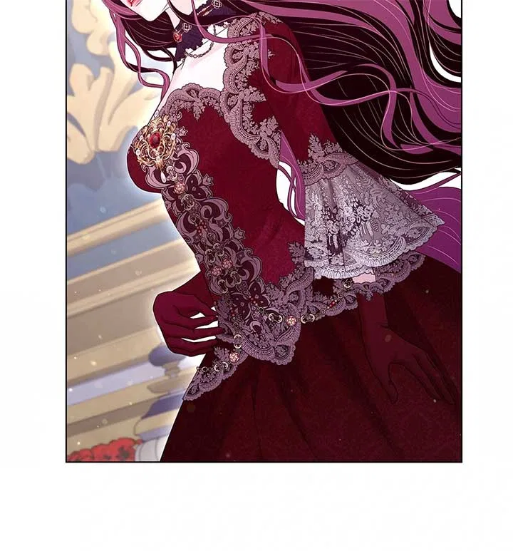 The Villainess Tames the Crazed Devil Chapter 55 – Page 12