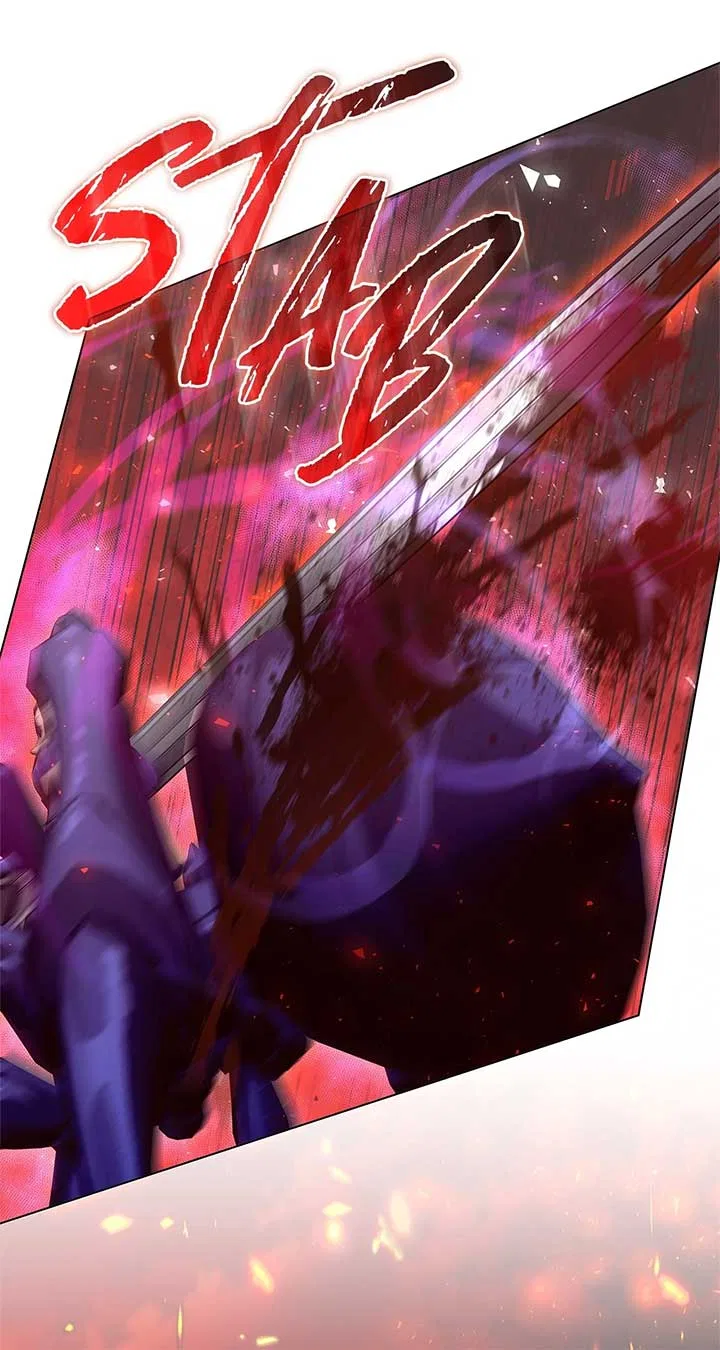 The Villainess Tames the Crazed Devil Chapter 55 – Page 15