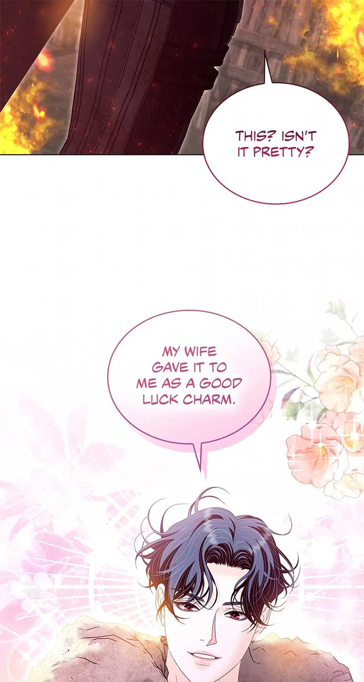 The Villainess Tames the Crazed Devil Chapter 55 – Page 24
