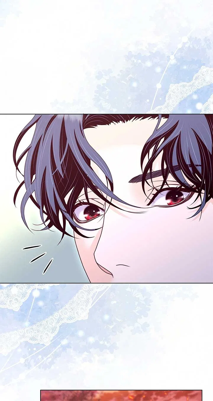 The Villainess Tames the Crazed Devil Chapter 55 – Page 35