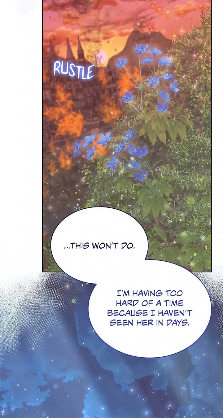 The Villainess Tames the Crazed Devil Chapter 55 – Page 36