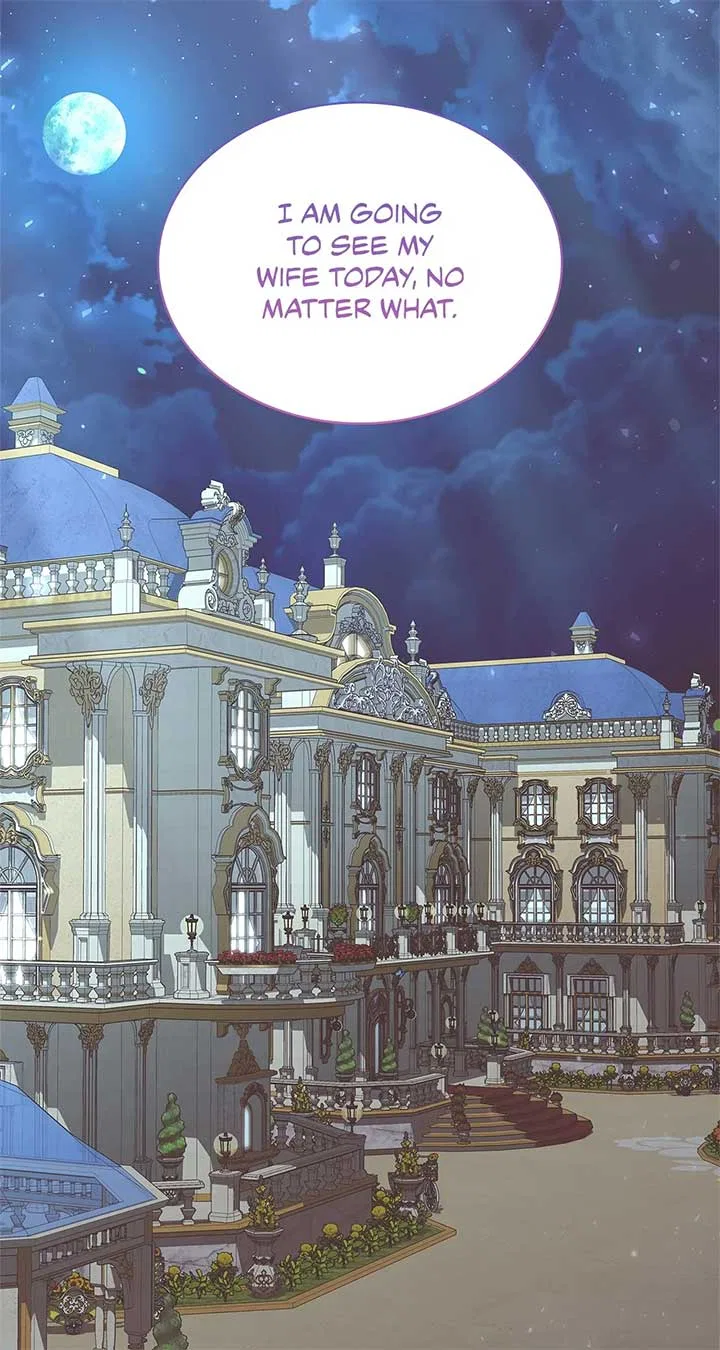 The Villainess Tames the Crazed Devil Chapter 55 – Page 37