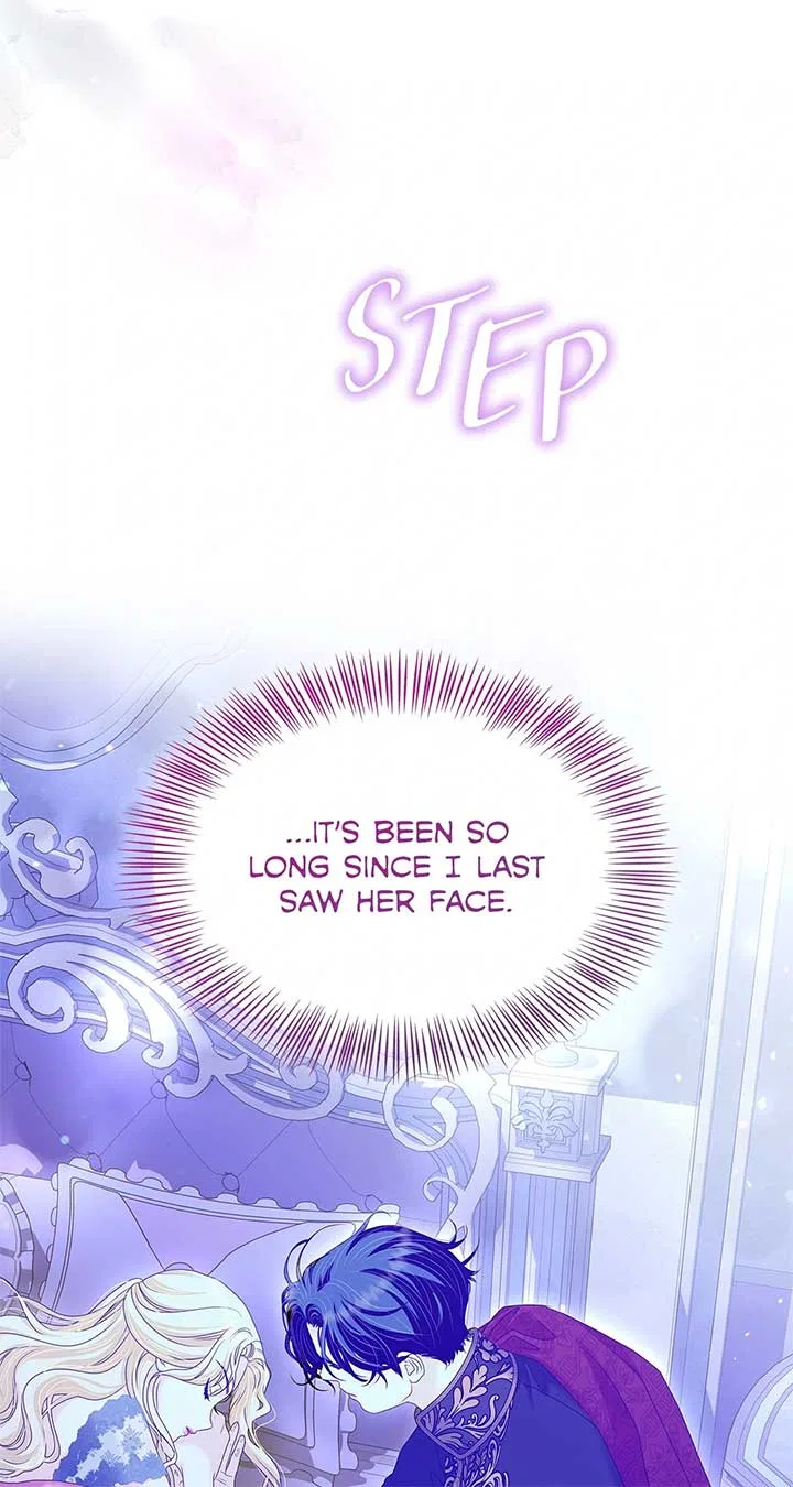 The Villainess Tames the Crazed Devil Chapter 55 – Page 44