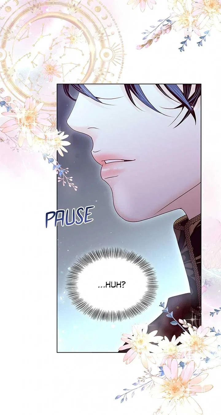 The Villainess Tames the Crazed Devil Chapter 55 – Page 48