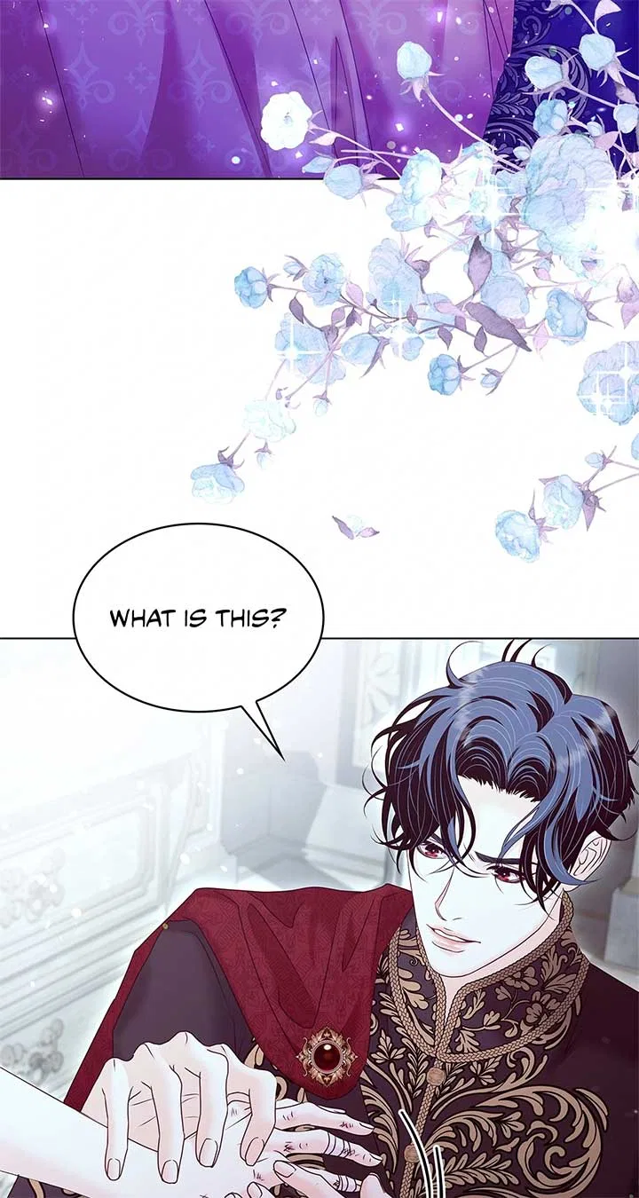 The Villainess Tames the Crazed Devil Chapter 55 – Page 52