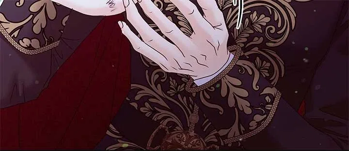 The Villainess Tames the Crazed Devil Chapter 55 – Page 53