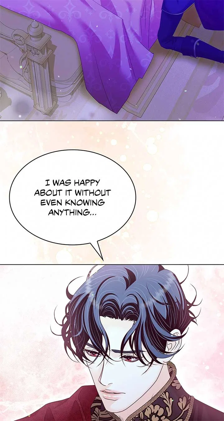 The Villainess Tames the Crazed Devil Chapter 55 – Page 56