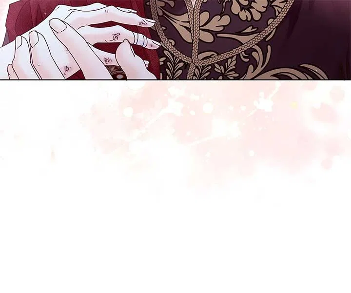 The Villainess Tames the Crazed Devil Chapter 55 – Page 57