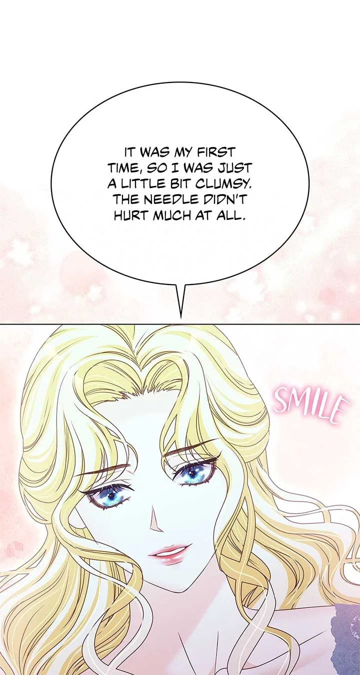 The Villainess Tames the Crazed Devil Chapter 55 – Page 58