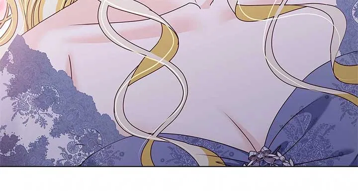 The Villainess Tames the Crazed Devil Chapter 55 – Page 59