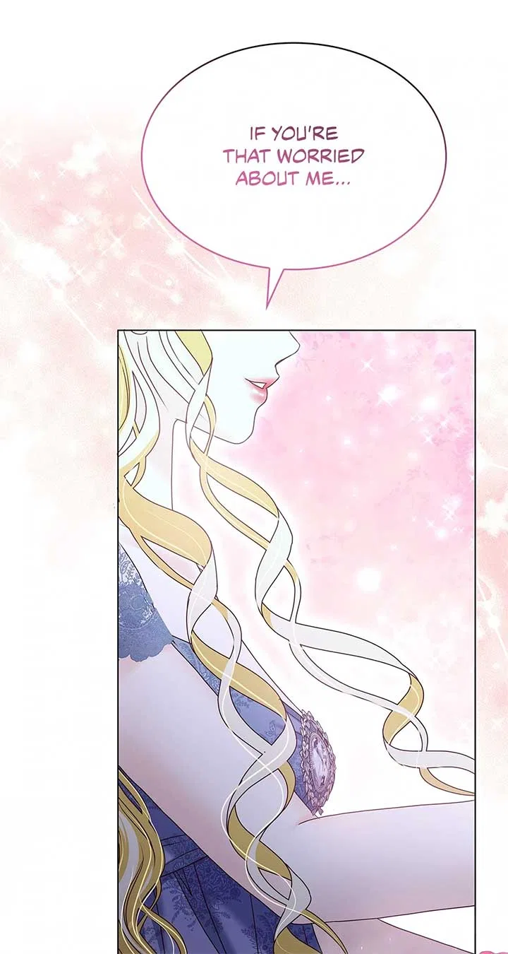 The Villainess Tames the Crazed Devil Chapter 55 – Page 60