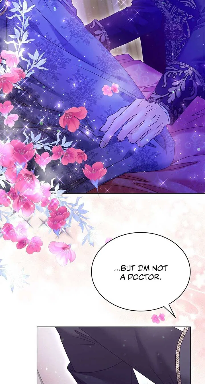 The Villainess Tames the Crazed Devil Chapter 55 – Page 62