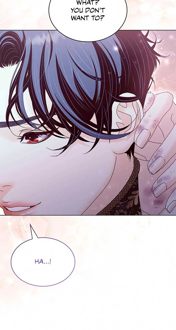 The Villainess Tames the Crazed Devil Chapter 55 – Page 64