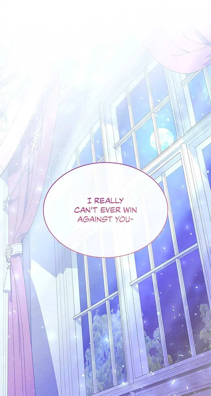 The Villainess Tames the Crazed Devil Chapter 55 – Page 65