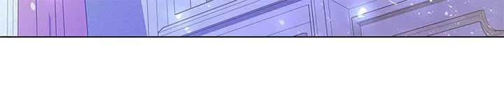 The Villainess Tames the Crazed Devil Chapter 55 – Page 66