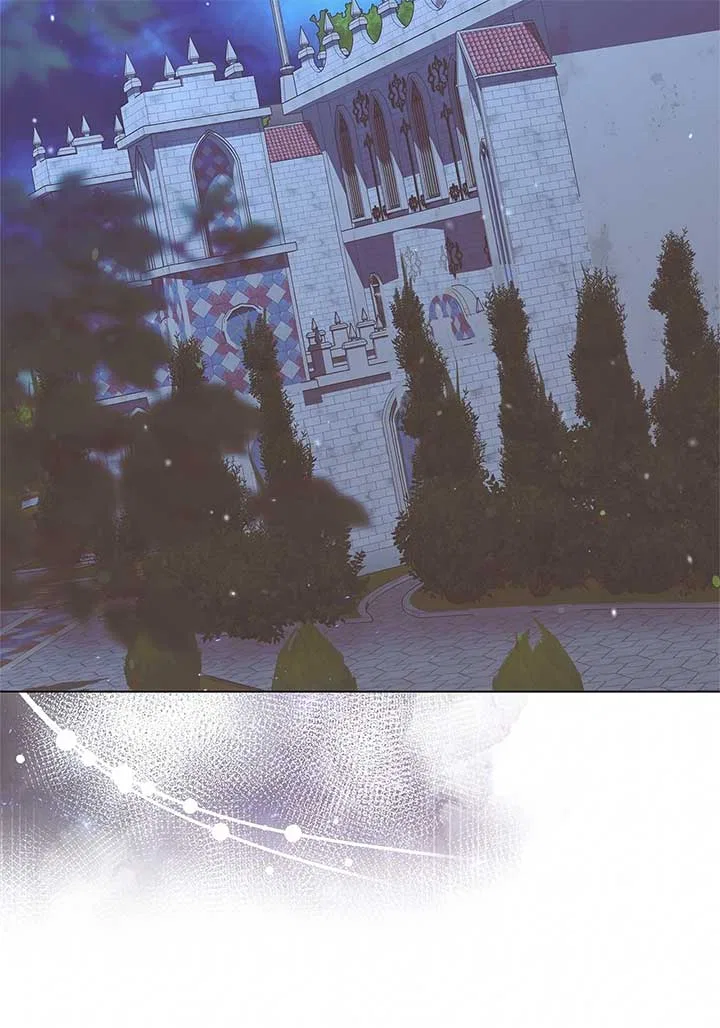 The Villainess Tames the Crazed Devil Chapter 55 – Page 69