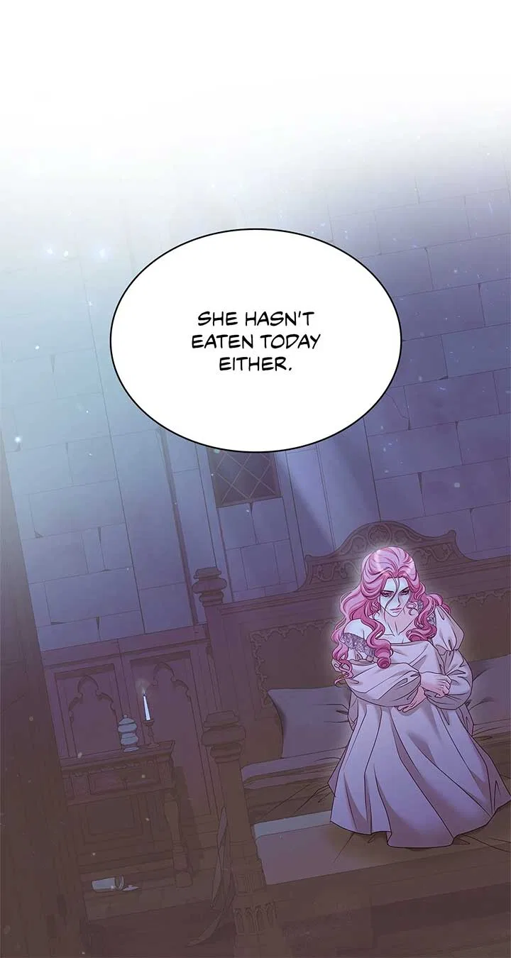 The Villainess Tames the Crazed Devil Chapter 55 – Page 70