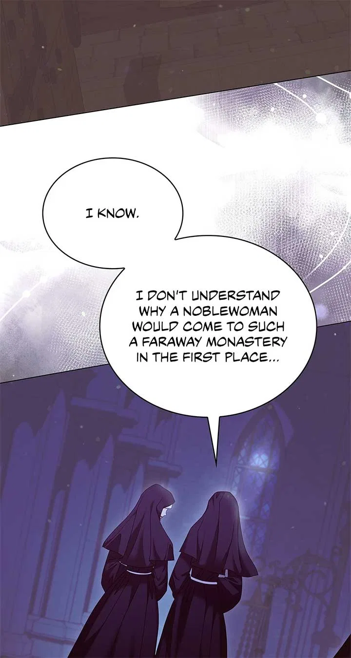 The Villainess Tames the Crazed Devil Chapter 55 – Page 71