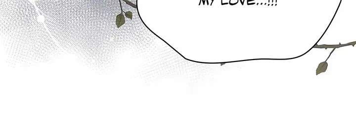 The Villainess Tames the Crazed Devil Chapter 55 – Page 75