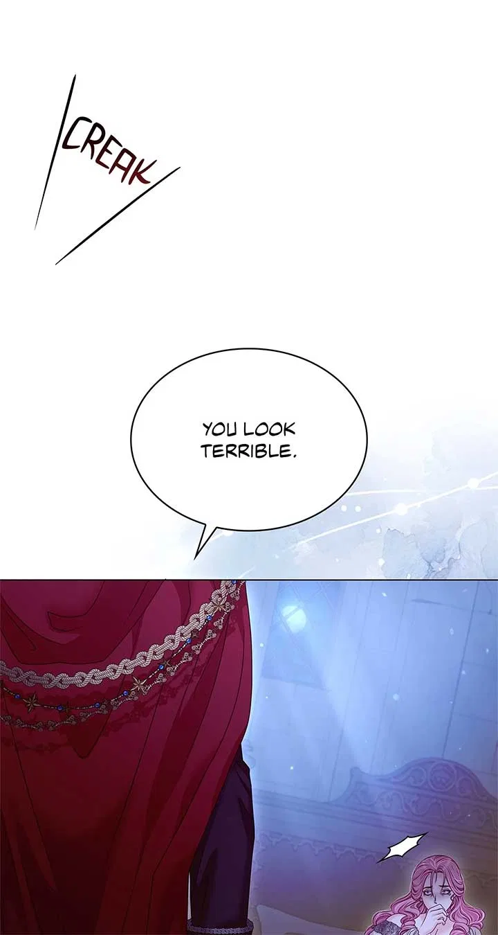 The Villainess Tames the Crazed Devil Chapter 55 – Page 76