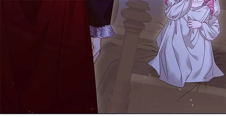 The Villainess Tames the Crazed Devil Chapter 55 – Page 77