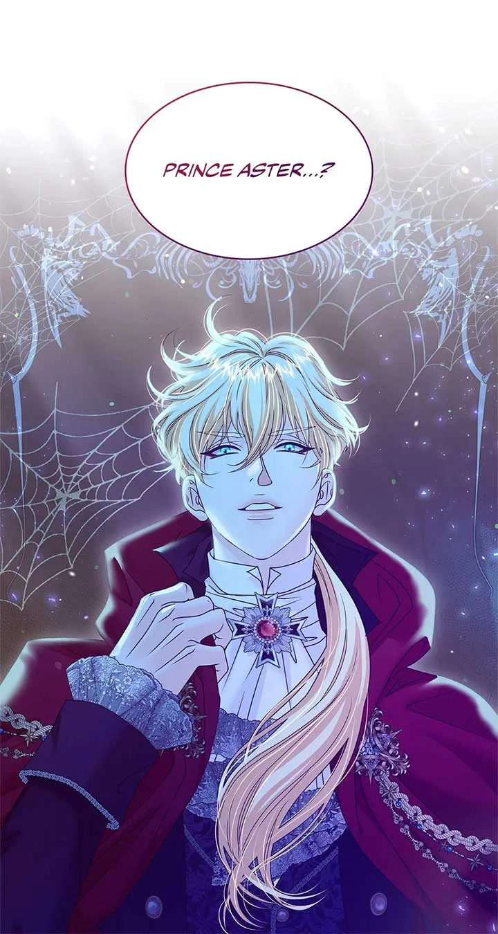 The Villainess Tames the Crazed Devil Chapter 55 – Page 78