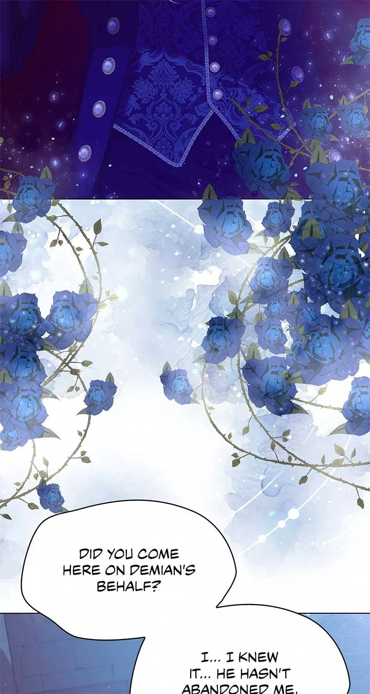 The Villainess Tames the Crazed Devil Chapter 55 – Page 79