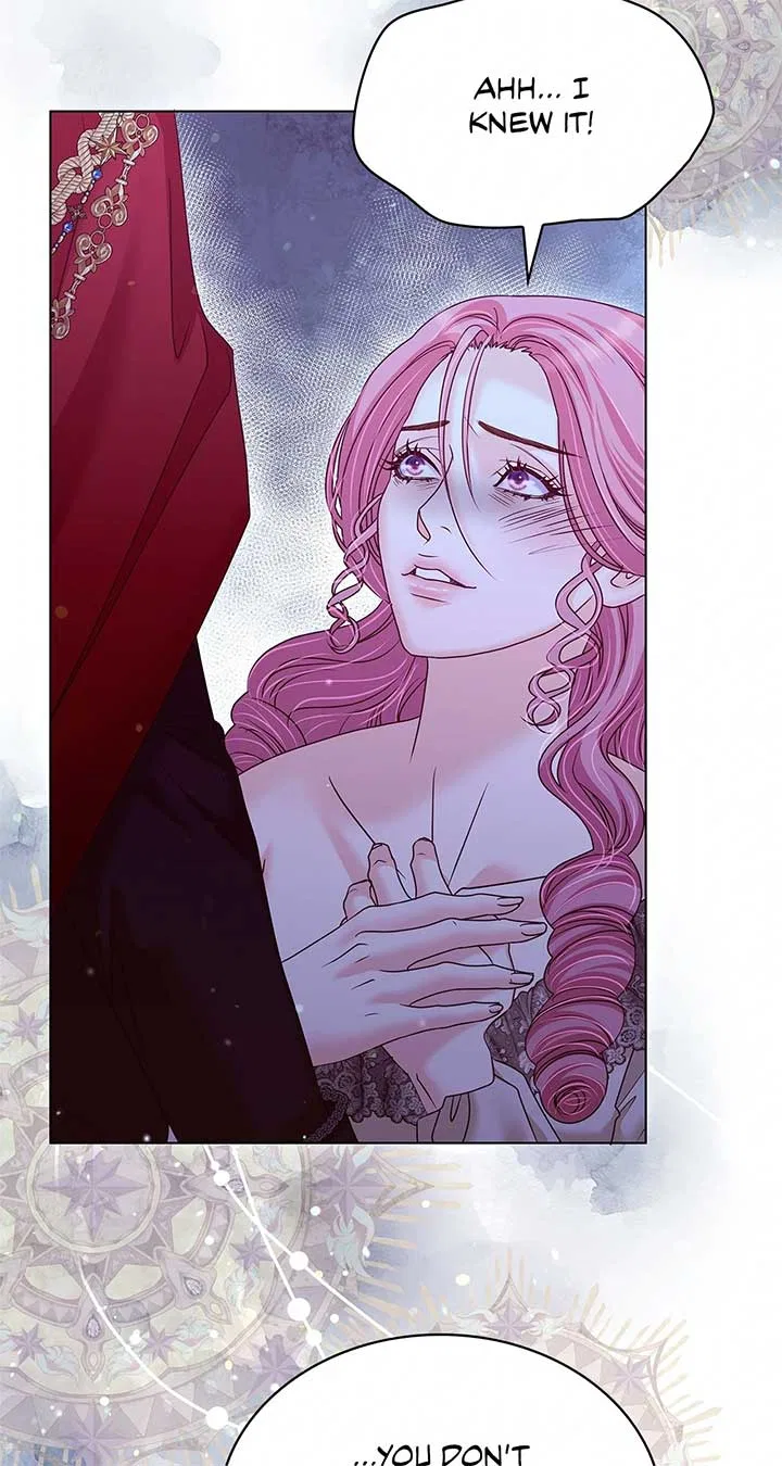 The Villainess Tames the Crazed Devil Chapter 55 – Page 81