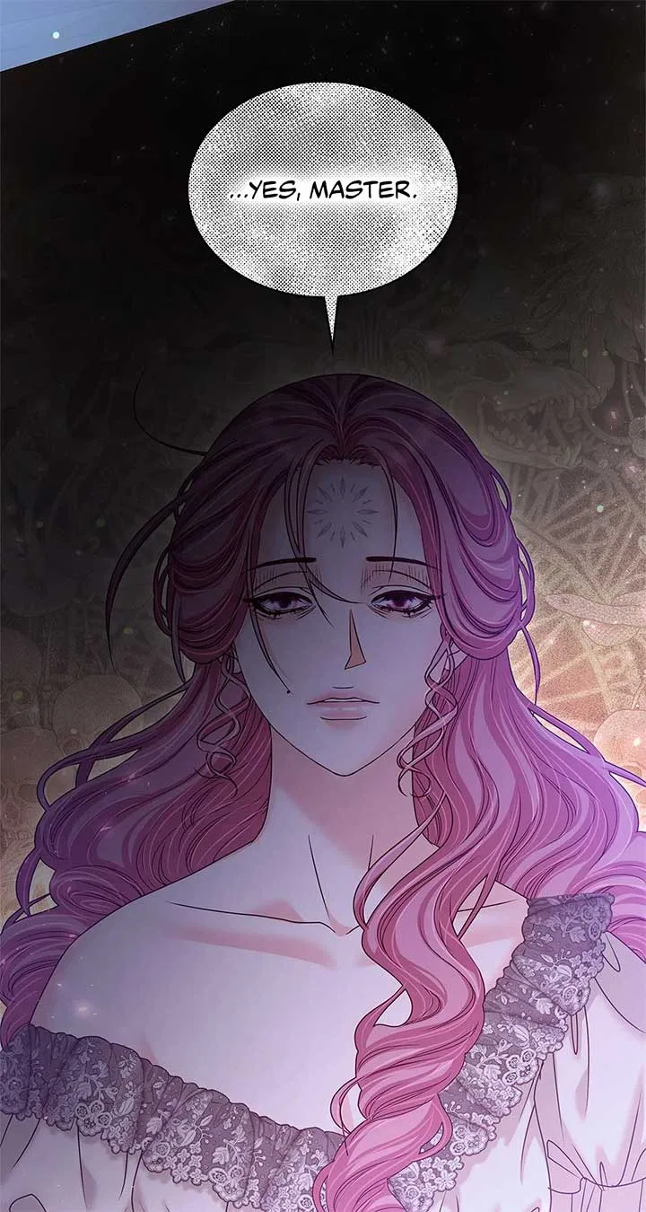 The Villainess Tames the Crazed Devil Chapter 55 – Page 87