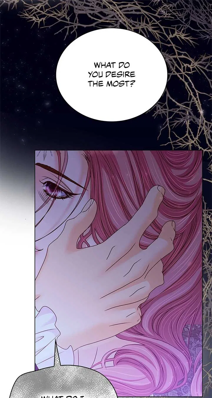 The Villainess Tames the Crazed Devil Chapter 55 – Page 89